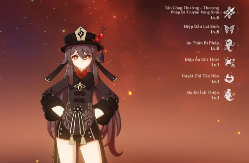 image25c9d570000c70dc.png