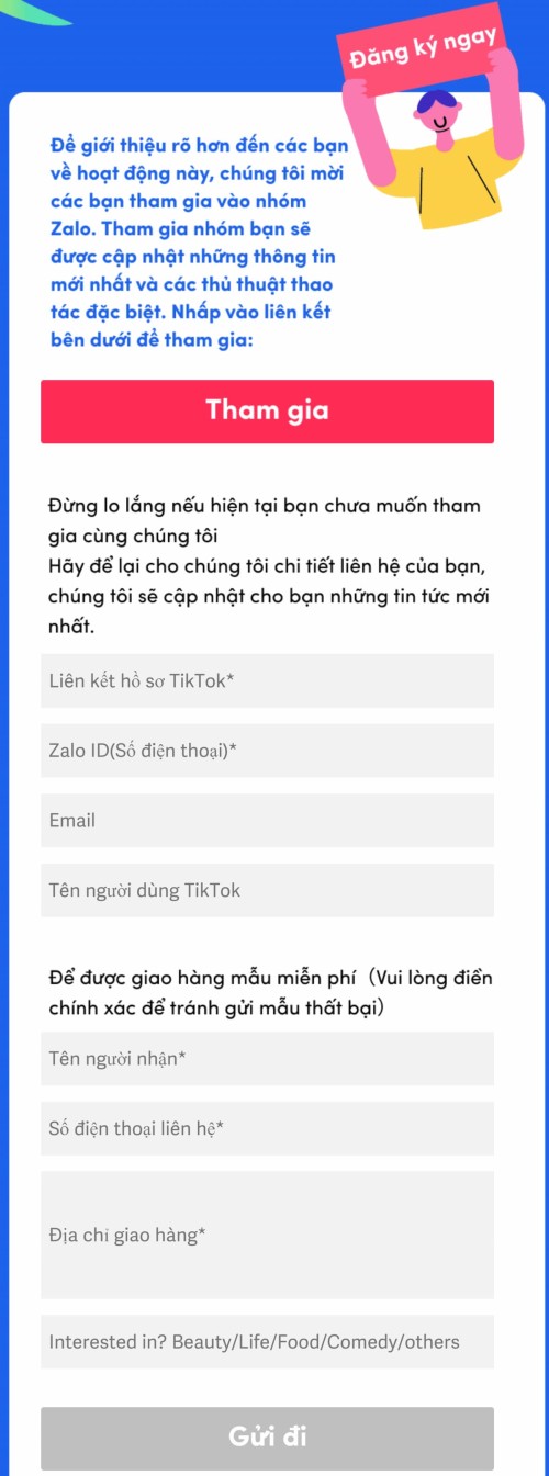 tiktok-shop-5.jpg