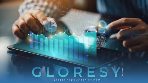 glrs-68.68.jpg