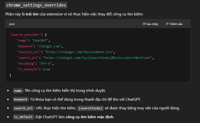 image7decb40bfab86785.png
