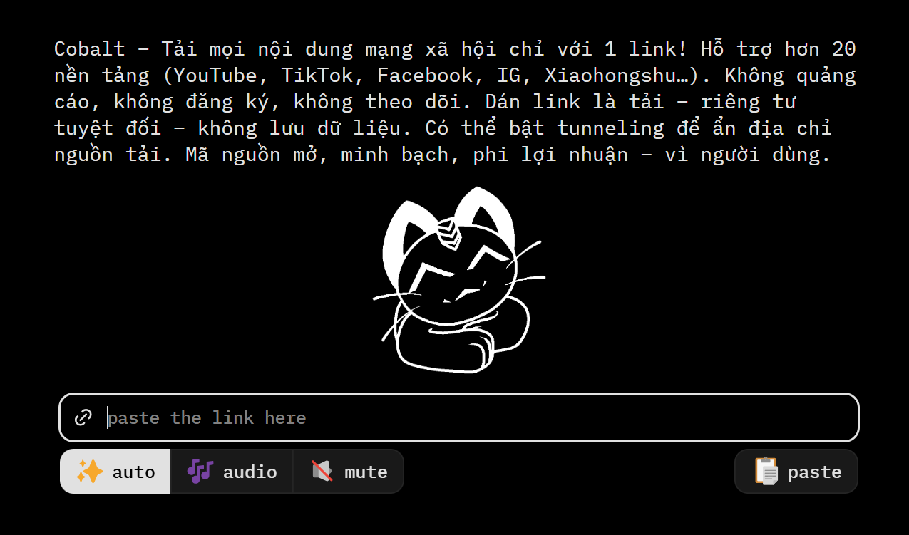 ScreenShot_20250606164010.png