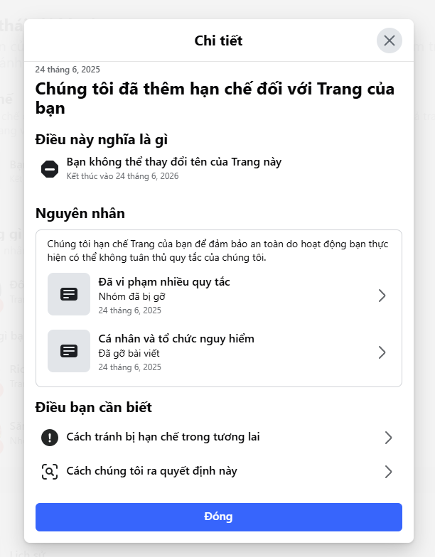 image81a6260fb9bff5a6.png