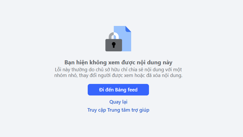 imagec96d038e1dbf6c39.png