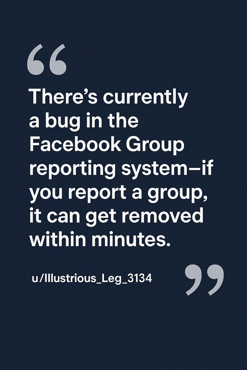 image4a13e5f9cacf764a.png