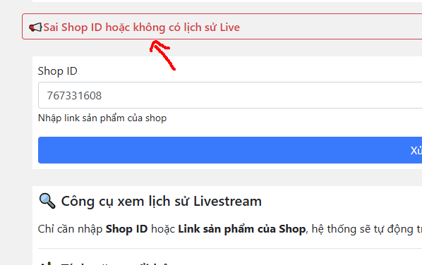 ScreenShot_20250626114437.png