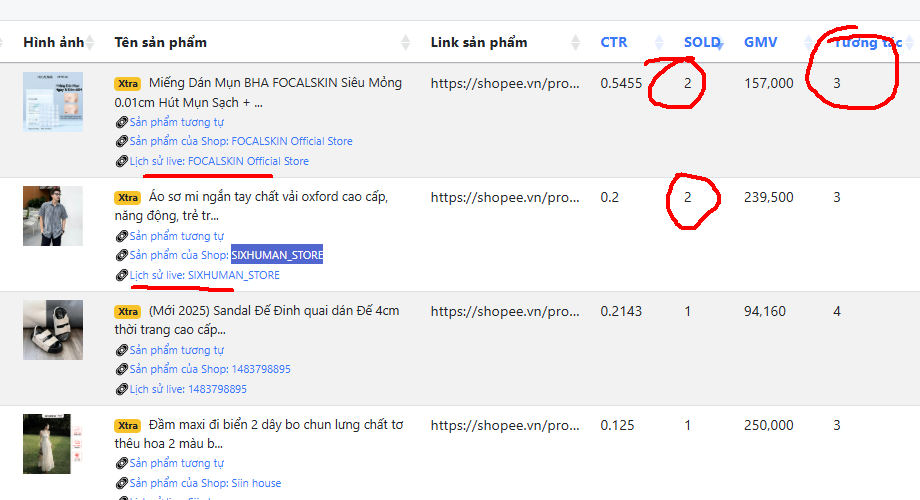 ScreenShot_20250626114515.png