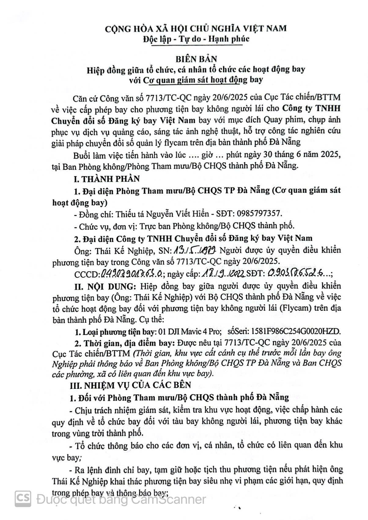 image58eb410626931e21.png
