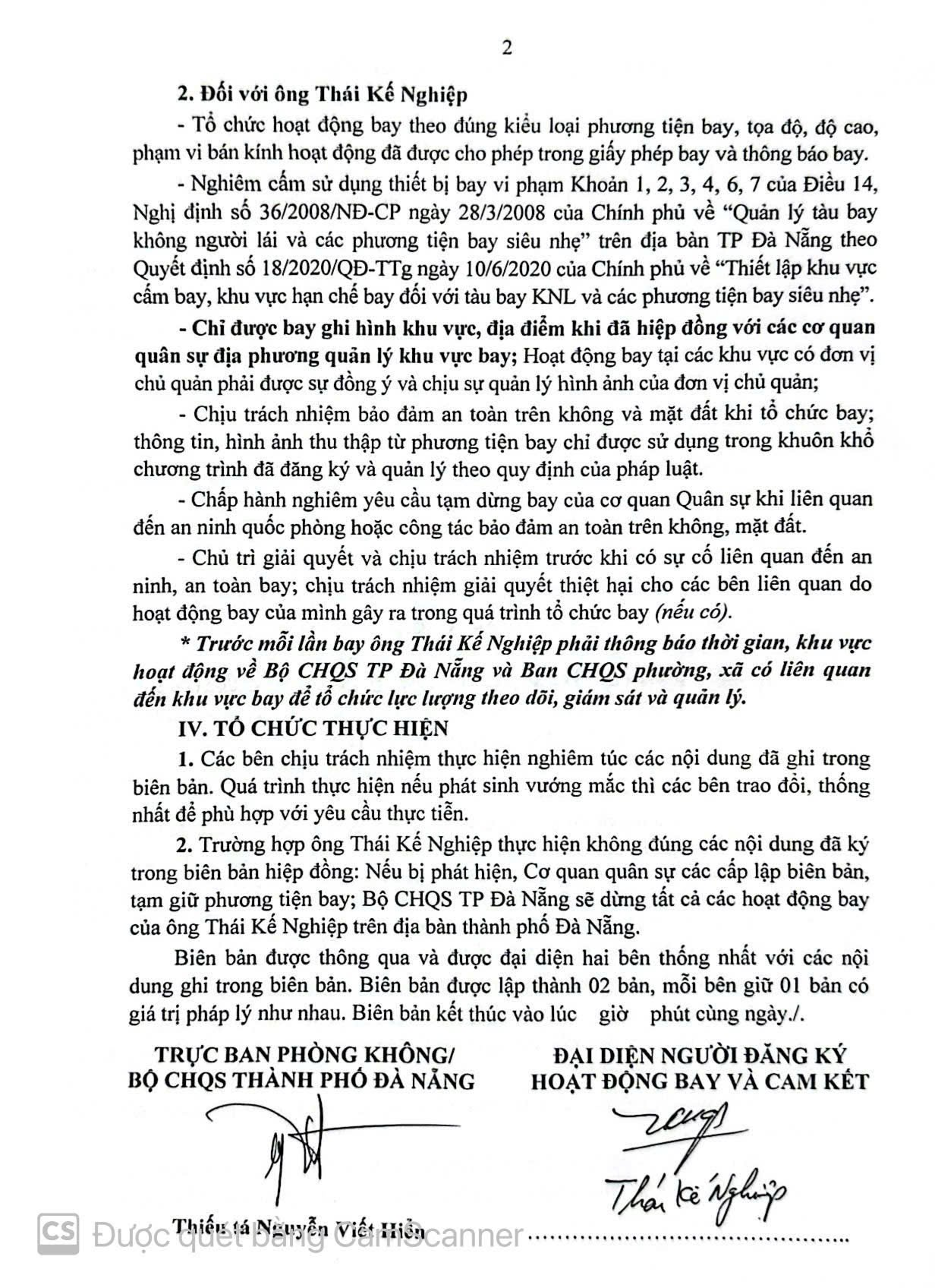 imageccd5eb0d1453612c.png