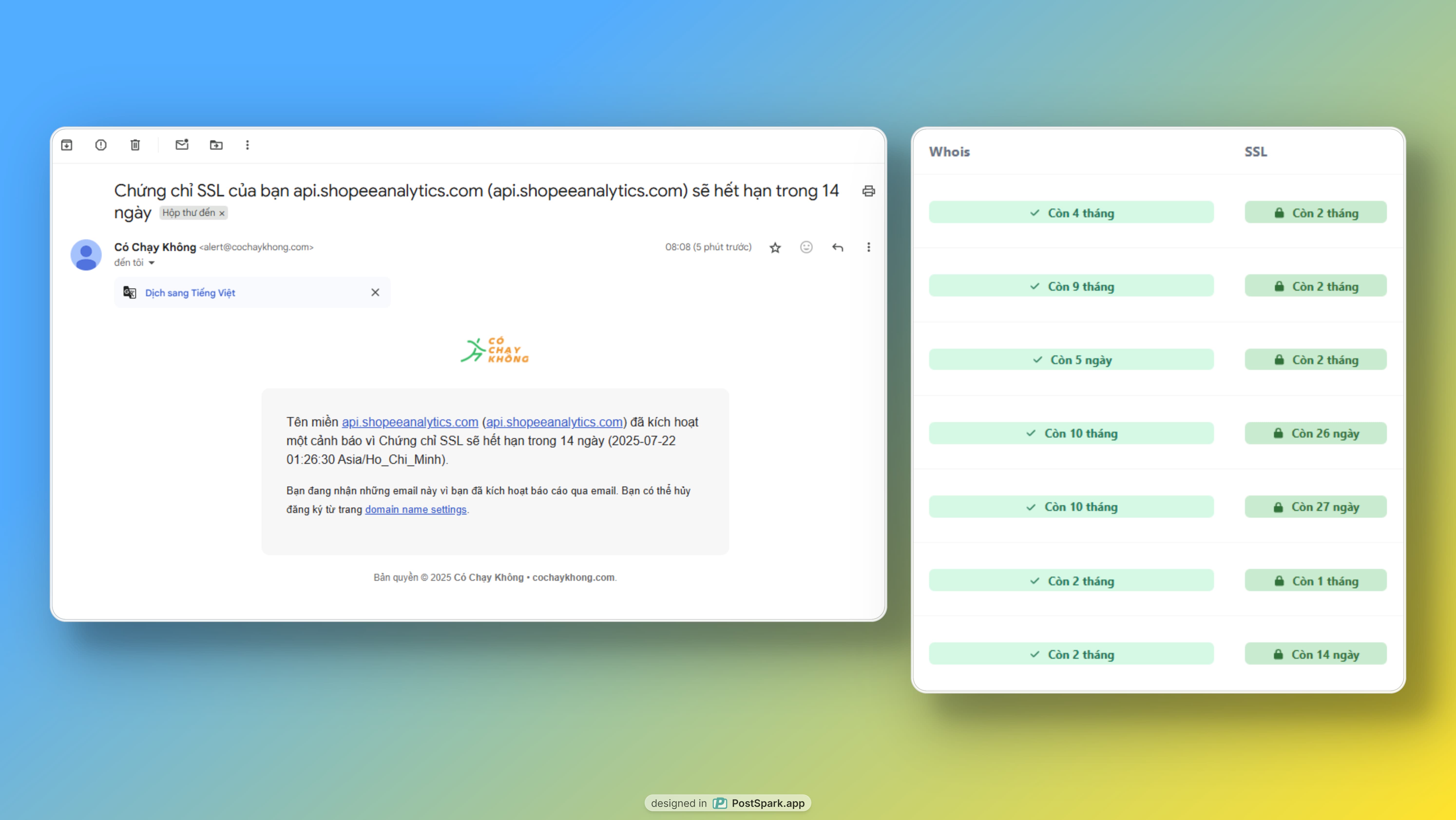 screenshot_3x_postspark_2025-07-08_08-15-24.jpg