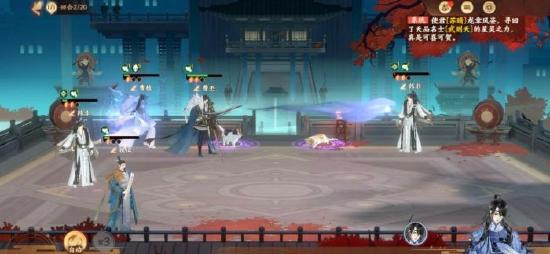 image05e63178e97250fc.png