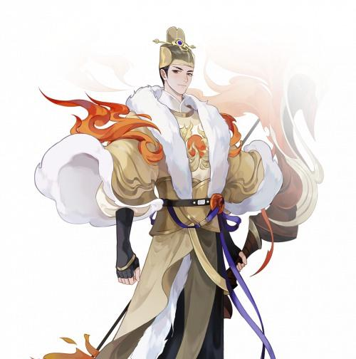 image1af68754049c7d12.png