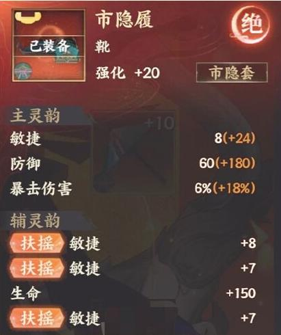 image4b03b100fbd599eb.png