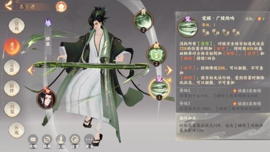 image7eb849d52195d067.png