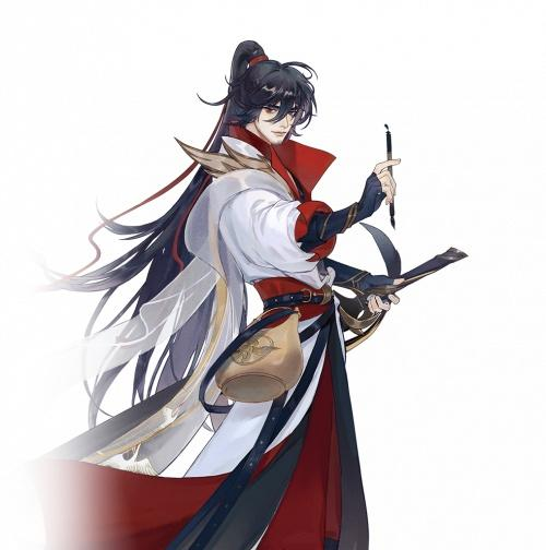 image840572a46f8cc00b.png