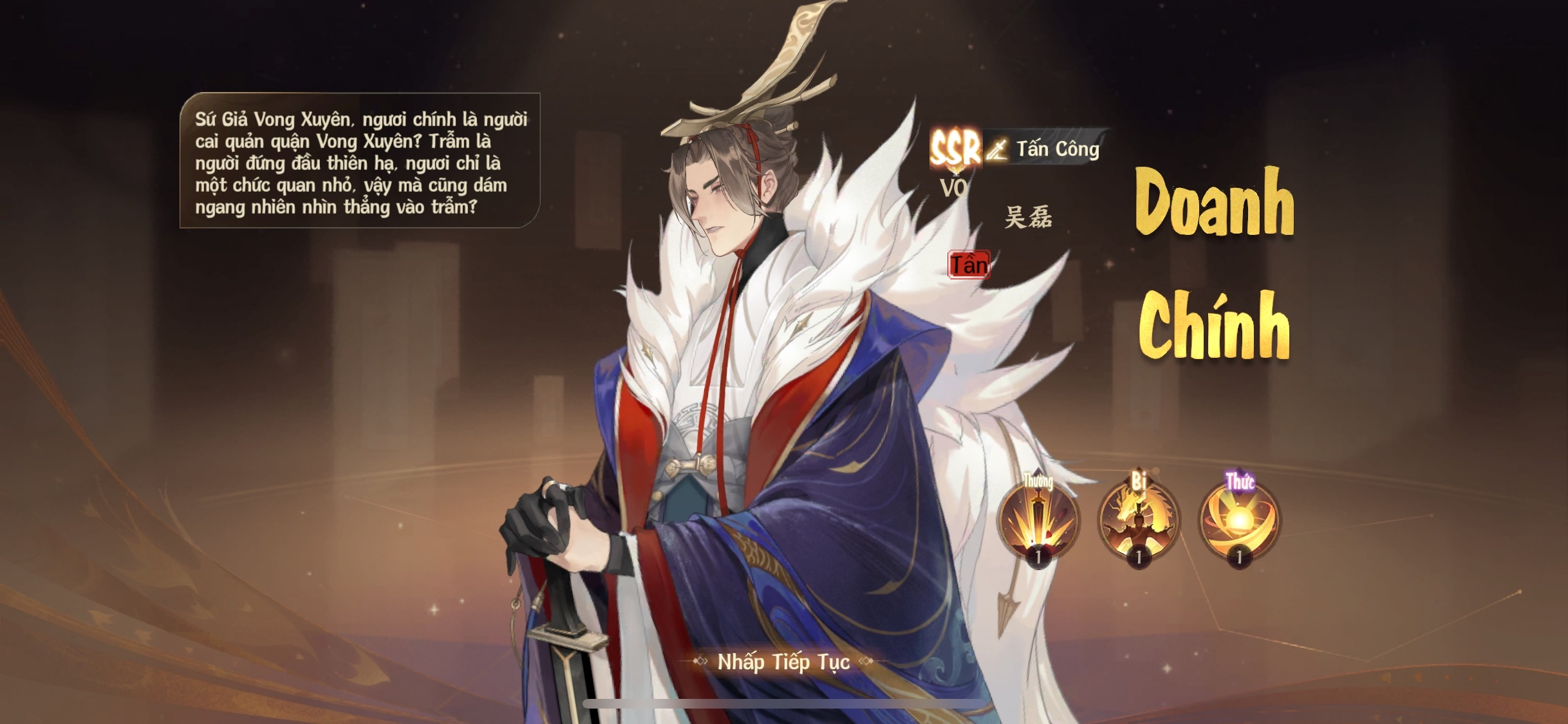 image073ce9bf16fb4ecd.png