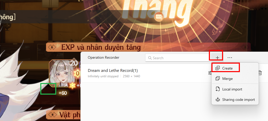 ScreenShot_20250731194505.png