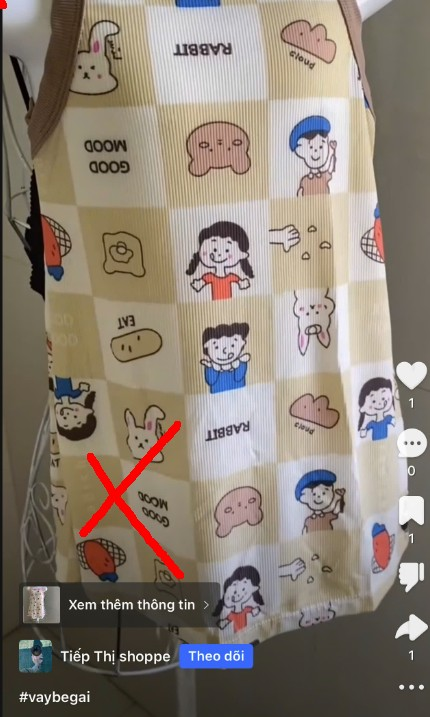 image4928a7dfe68f61d7.png