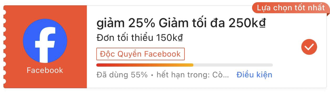 Hướng dẫn sử dụng