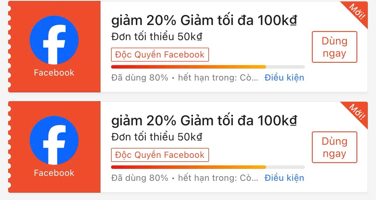image hướng dẫn