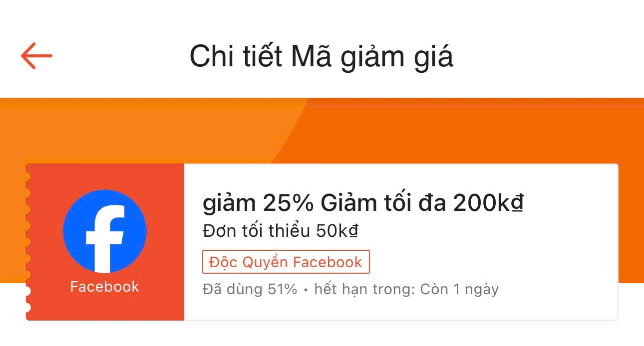 image hướng dẫn