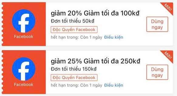 image hướng dẫn