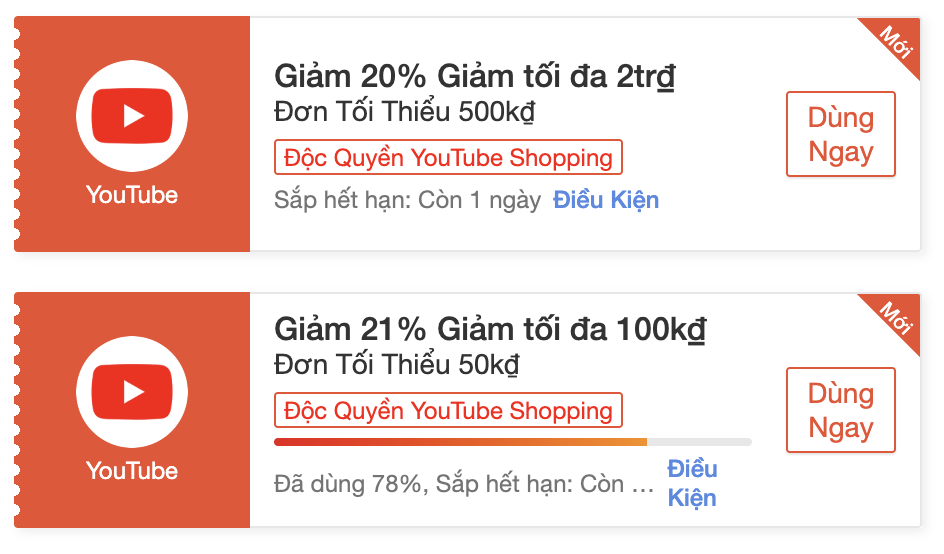 image hướng dẫn