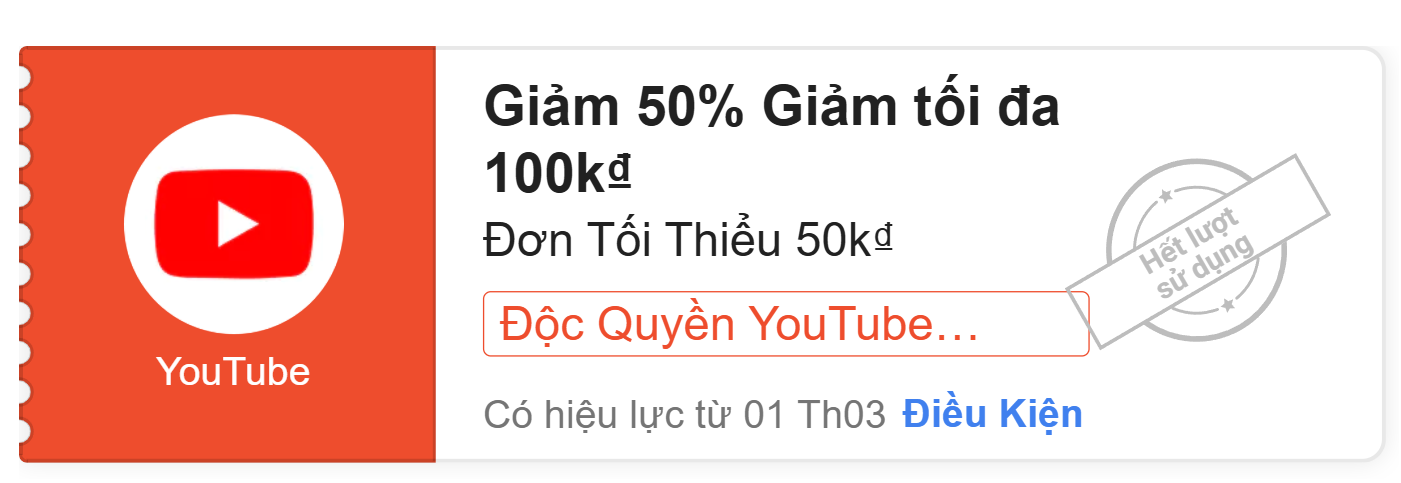 Hướng dẫn lưu mã 50%