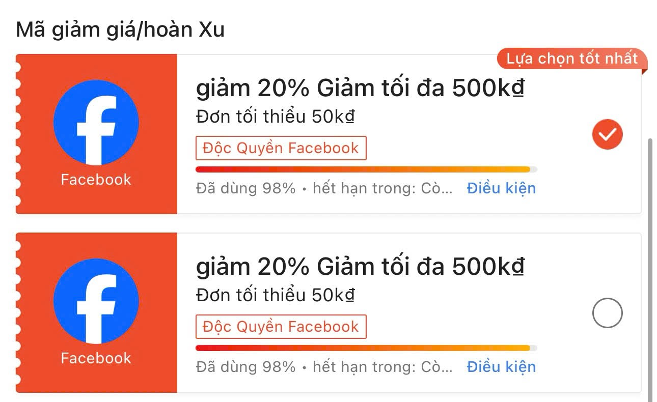 image hướng dẫn