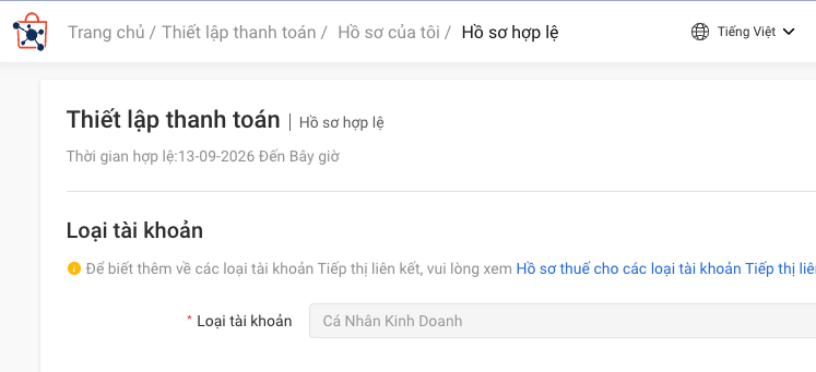 Anh-man-hinh-2026-09-14-luc-07.58.10.png