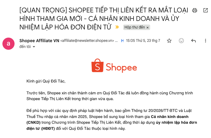 Anh-man-hinh-2026-09-14-luc-08.01.28.png