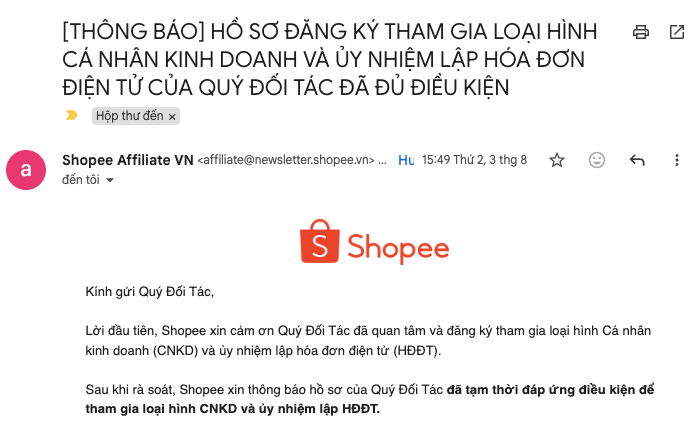 Anh-man-hinh-2026-09-14-luc-08.02.21.png