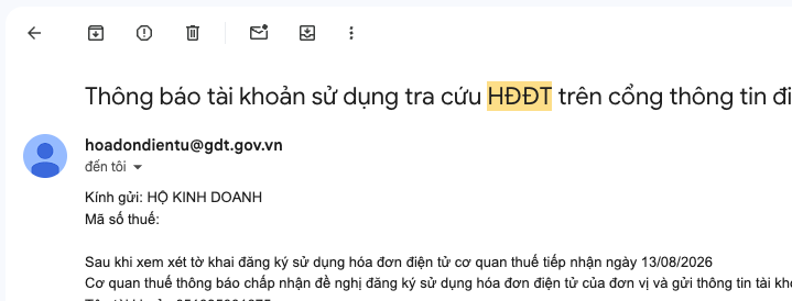 Anh-man-hinh-2026-09-14-luc-08.04.15.png