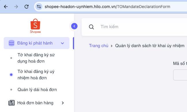 Anh-man-hinh-2026-09-14-luc-08.07.47.png