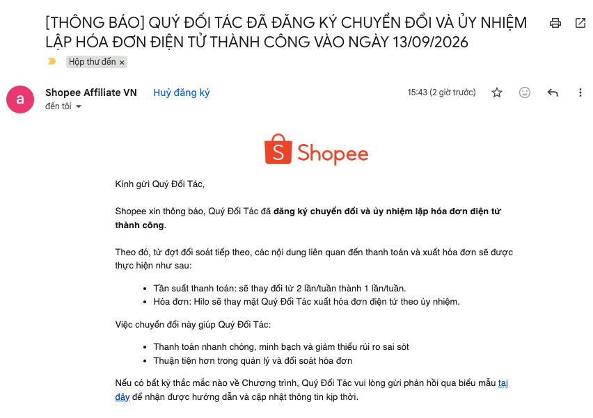 Anh-man-hinh-2026-09-14-luc-17.56.12.png